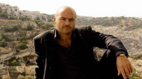 Luca Zingaretti: “La Sicilia governata da inetti, non riescono a valorizzare un grande patrimonio…”