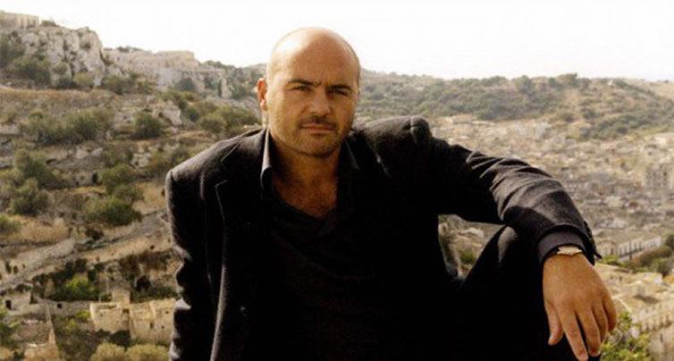 Luca Zingaretti: “La Sicilia governata da inetti, non riescono a valorizzare un grande patrimonio…”