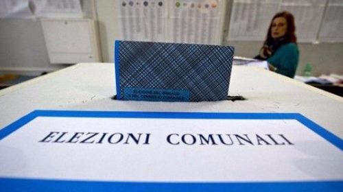 Elezioni Comunali 2017 Palermo: Ecco l’affluenza finale