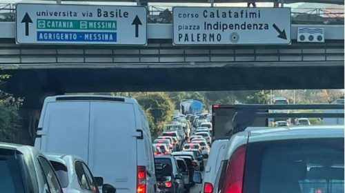 La regione vuole “liberare” la Circonvallazione, sul piatto progetto di 1 miliardo e mezzo