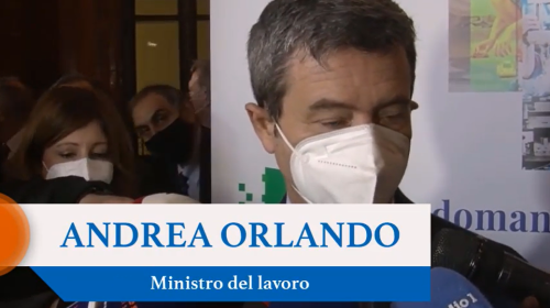 Dal Pnrr il “piano Marshall” per Palermo, pioggia di milioni per infrastrutture, mobilità, sanità e scuole – VIDEO