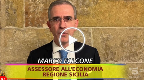 Striscia, i bambini dello Zen meritano un regalo speciale – VIDEO