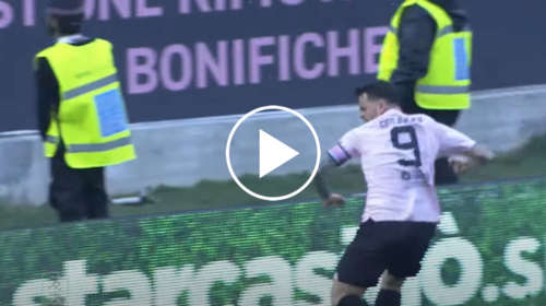 Palermo-Como 3-0, gol e spettacolo al Barbera: gli highlights della partita – IL VIDEO