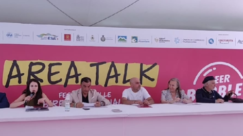 Beer Bubbles 2025: oltre 150 birre artigianali tra street food ed eccellenze agroalimentari