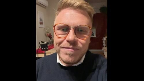 Mondello: la Regione avvia la revoca delle concessioni, vittoria della battaglia di La Vardera